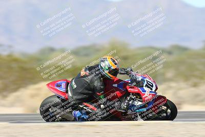 media/Dec-04-2025-Racers Edge (Thu) [[5ebc9f124d]]/2-A Group/4-Session 3 (Turn 2 Inside Speed Pans)/